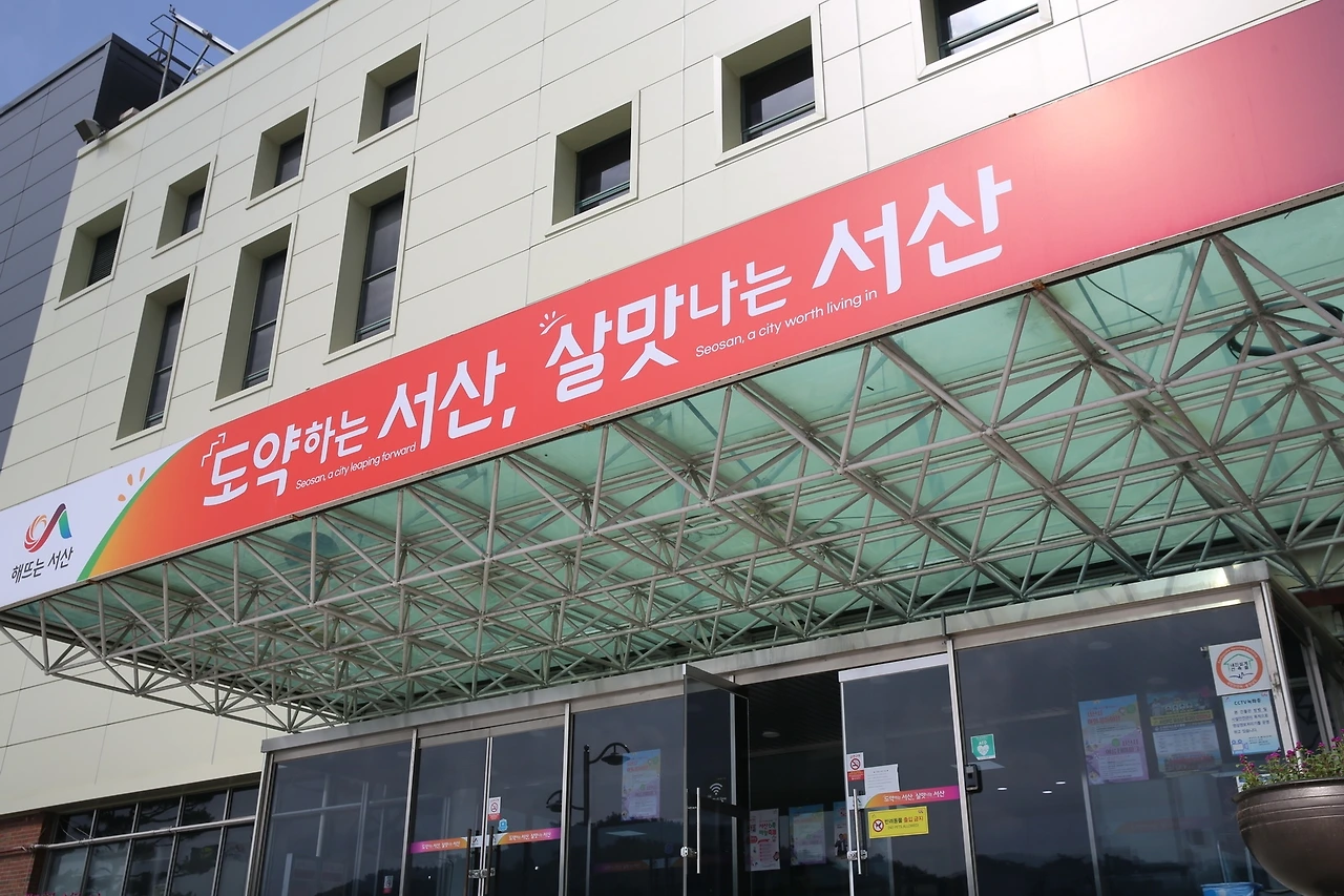 MG0A4014_новый размер.JPG