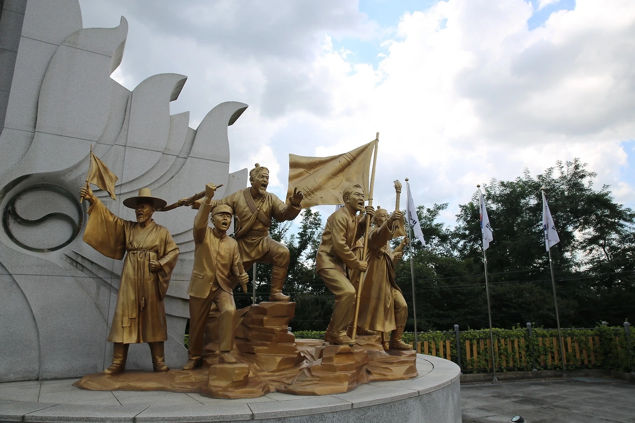 MG0A7851_новый размер.JPG