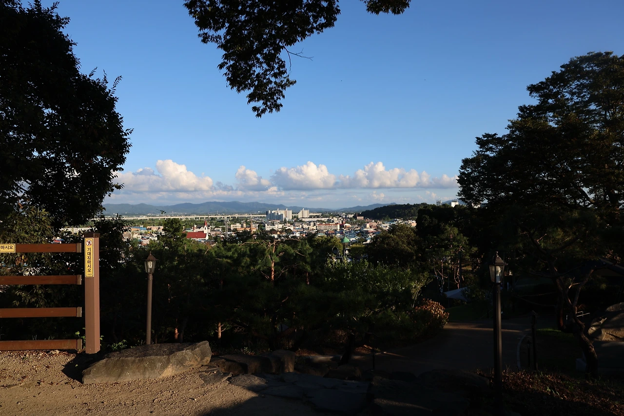 0R5A4042_новый размер.JPG