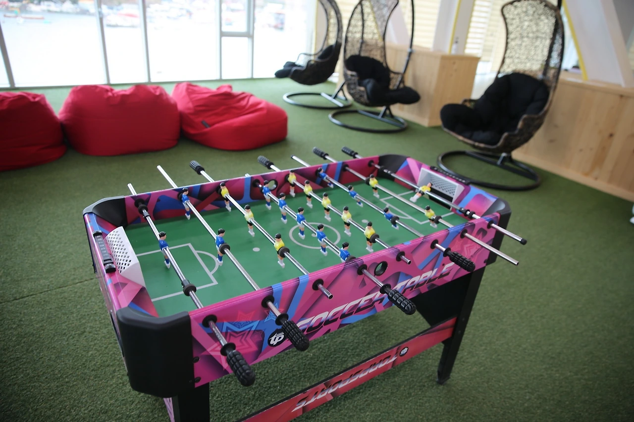 MG0A6857_новый размер.JPG