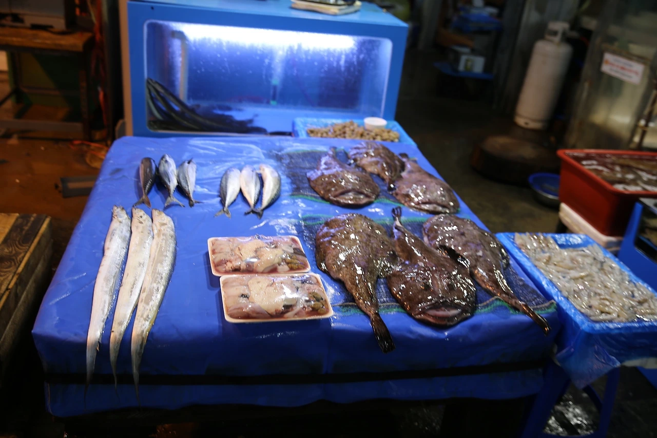 MG0A7772_новый размер.JPG