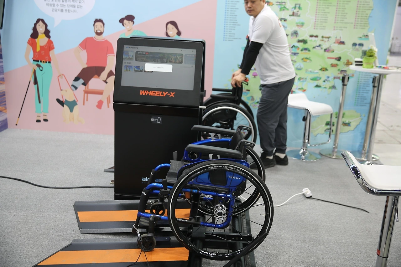 MG0A7351_новый размер.JPG