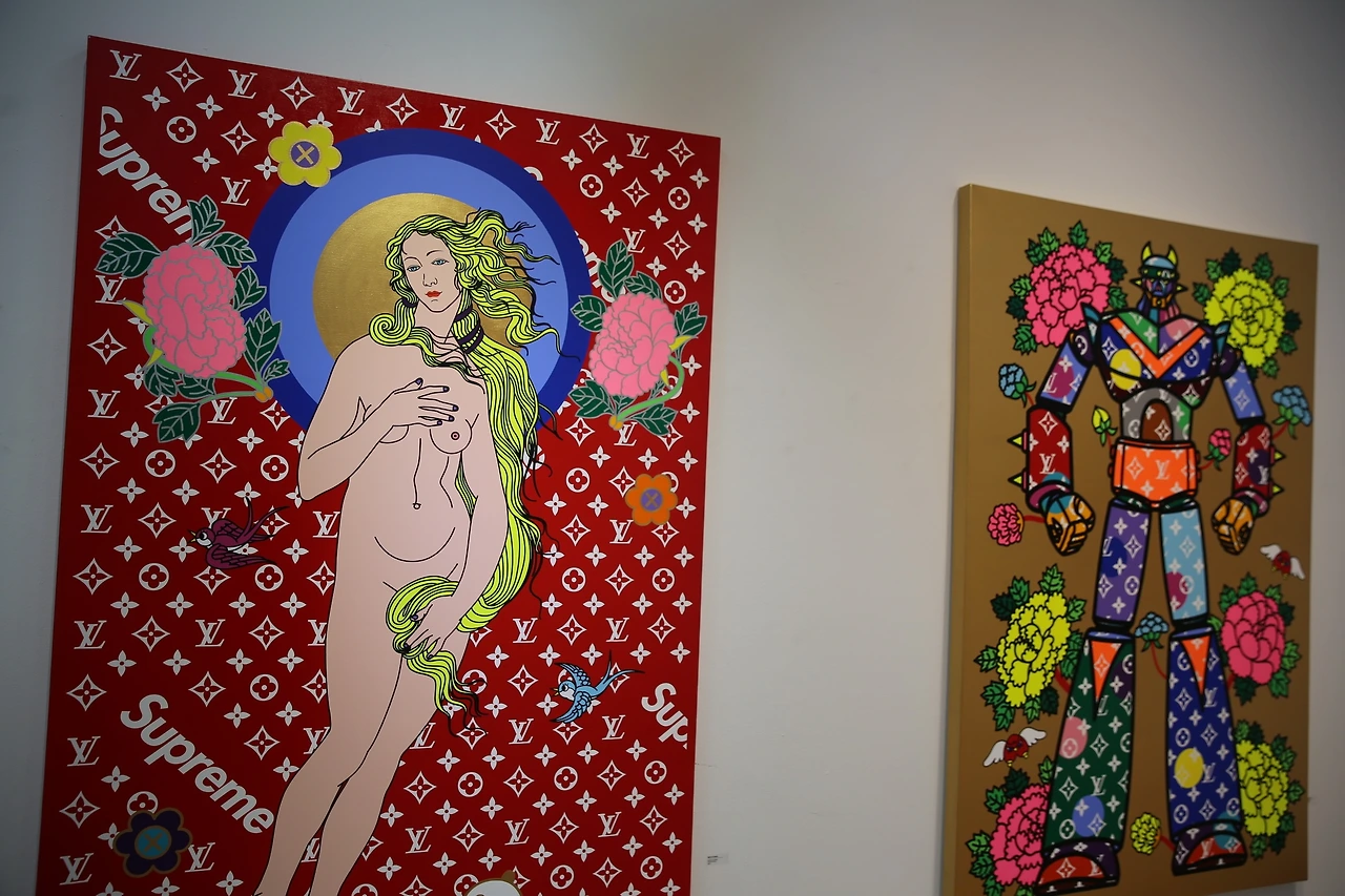 MG0A5789_новый размер.JPG