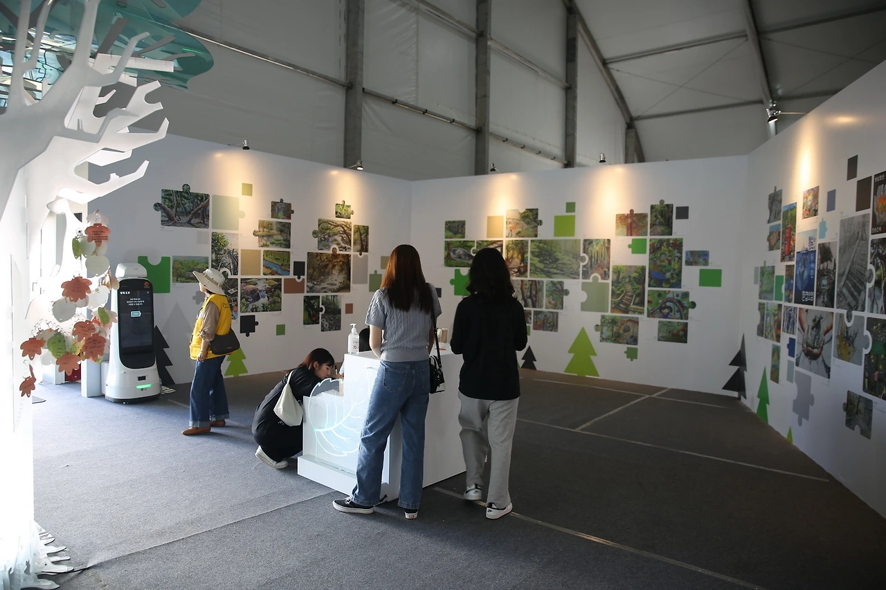 MG0A3670_новый размер.JPG