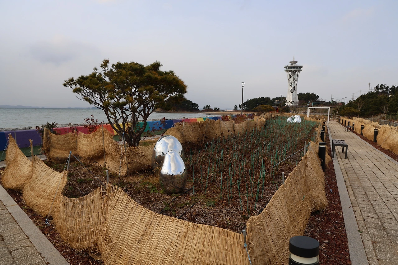 0R5A5297_новый размер.JPG