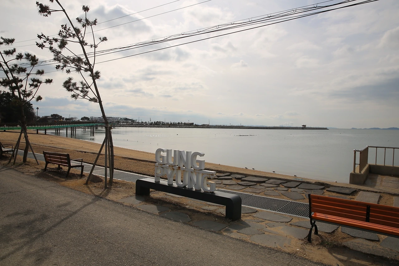 MG0A1258_новый размер.JPG