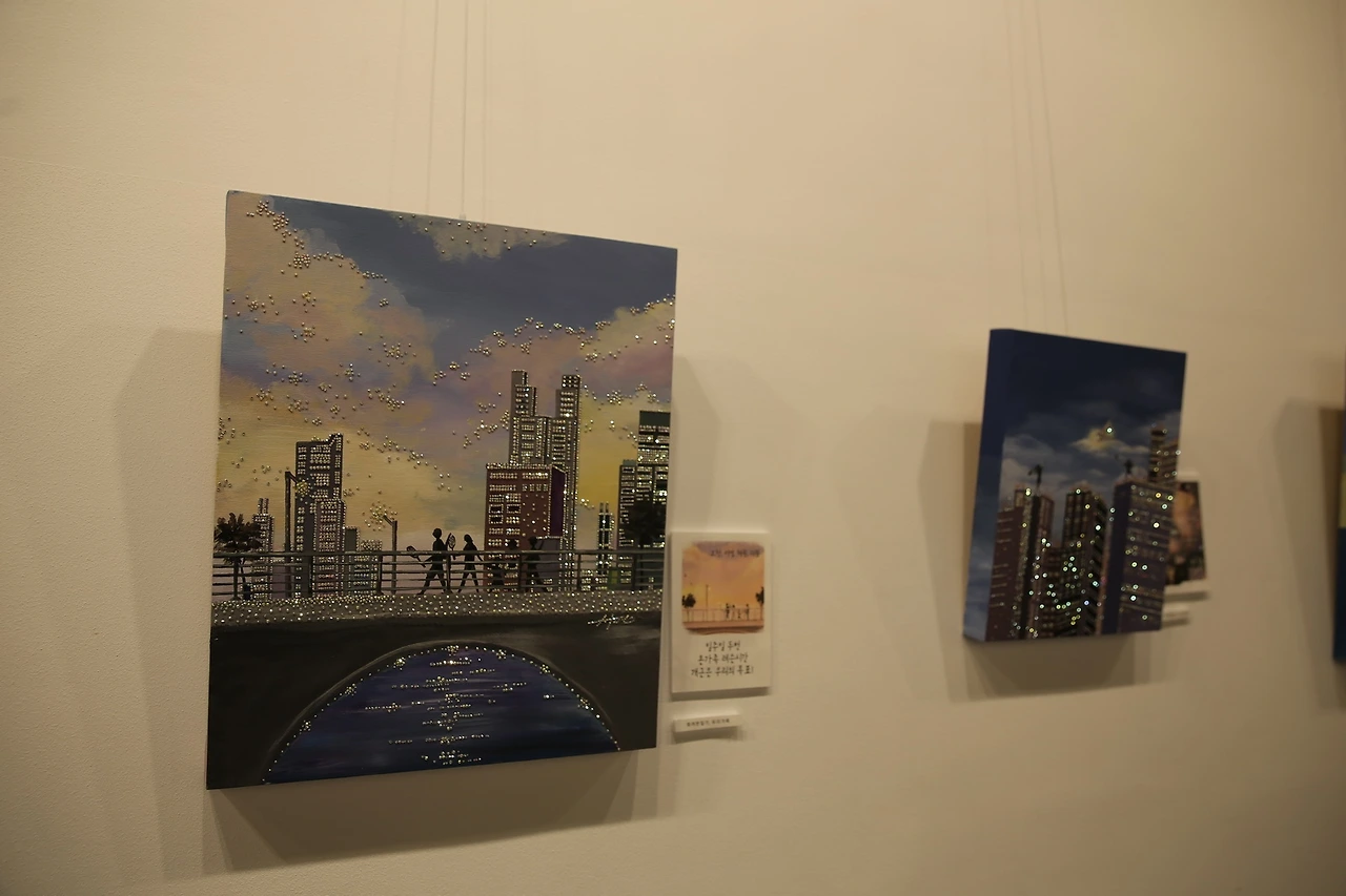 MG0A3801_новый размер.JPG