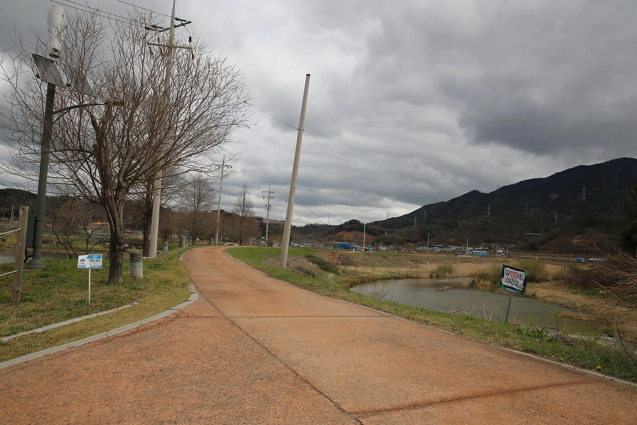 MG0A6958_новый размер.JPG