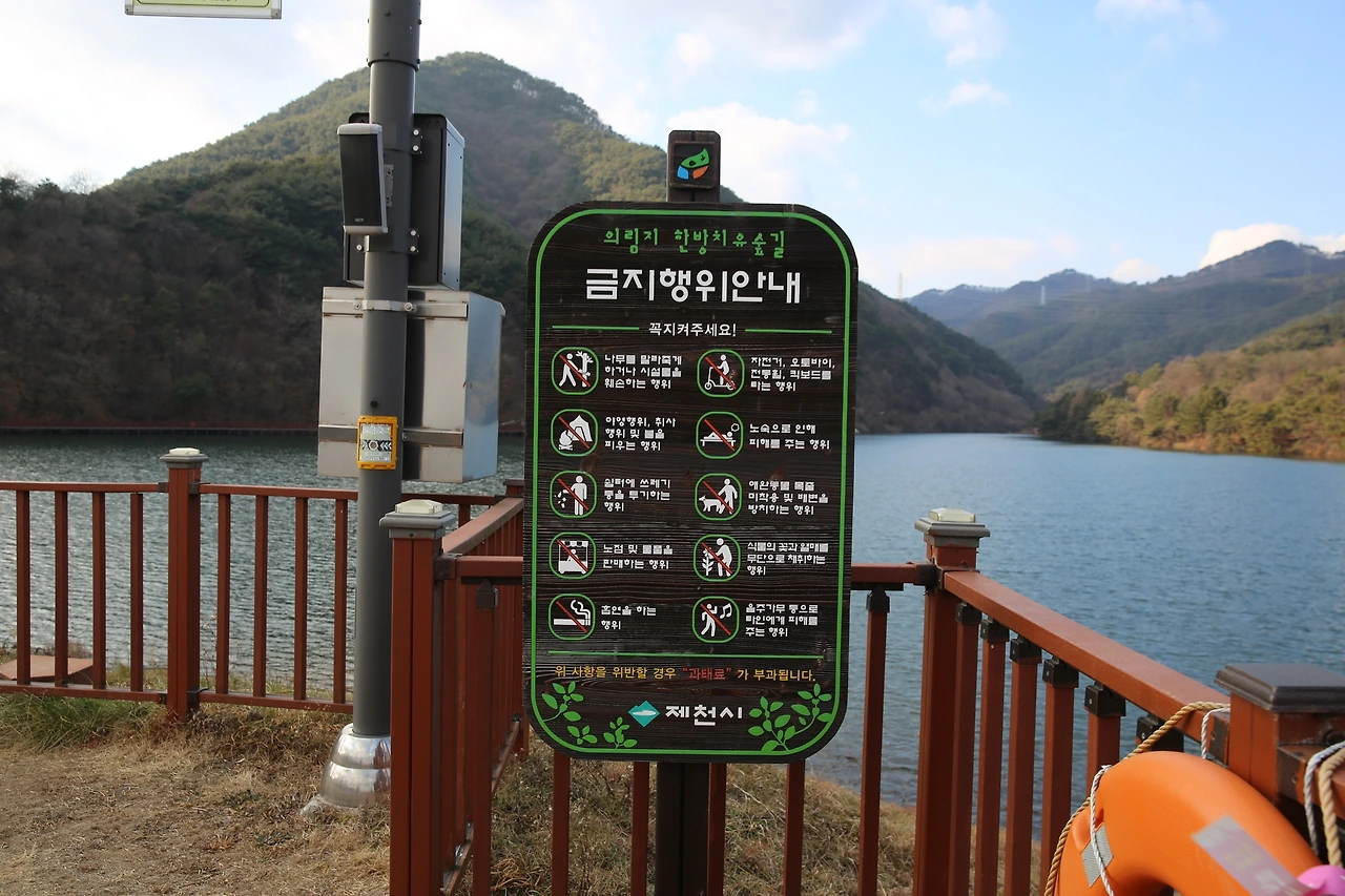 MG0A4952_новый размер.JPG