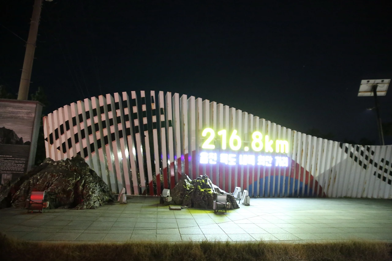 MG0A4700_новый размер.JPG