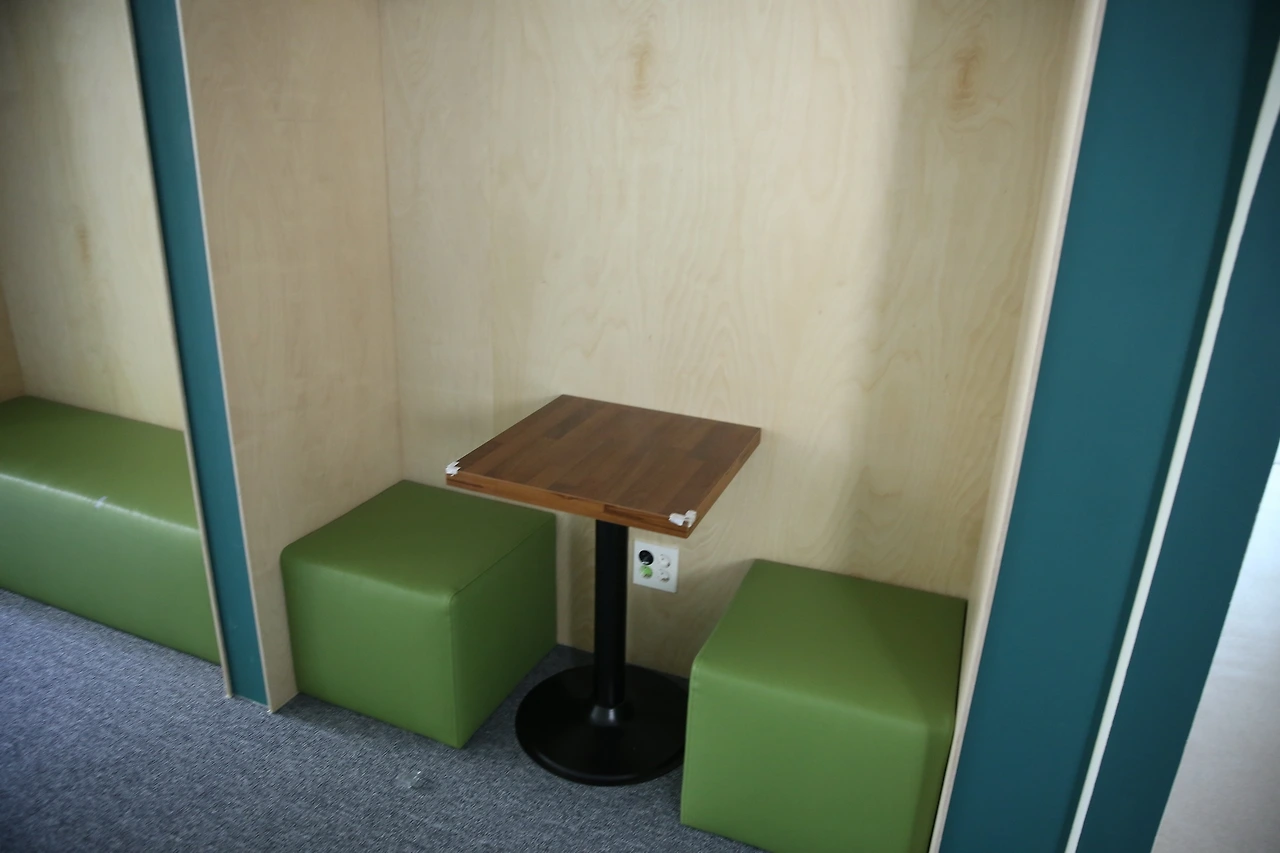 MG0A5392_новый размер.JPG