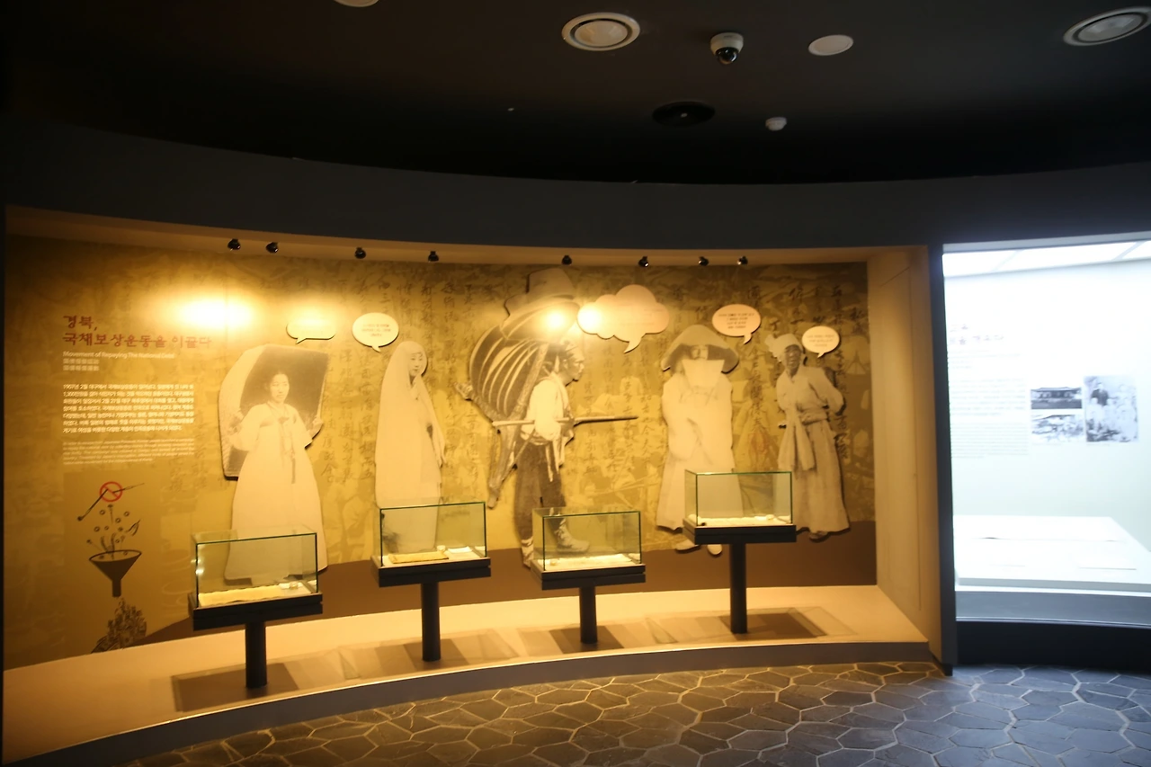 MG0A5626_новый размер.JPG