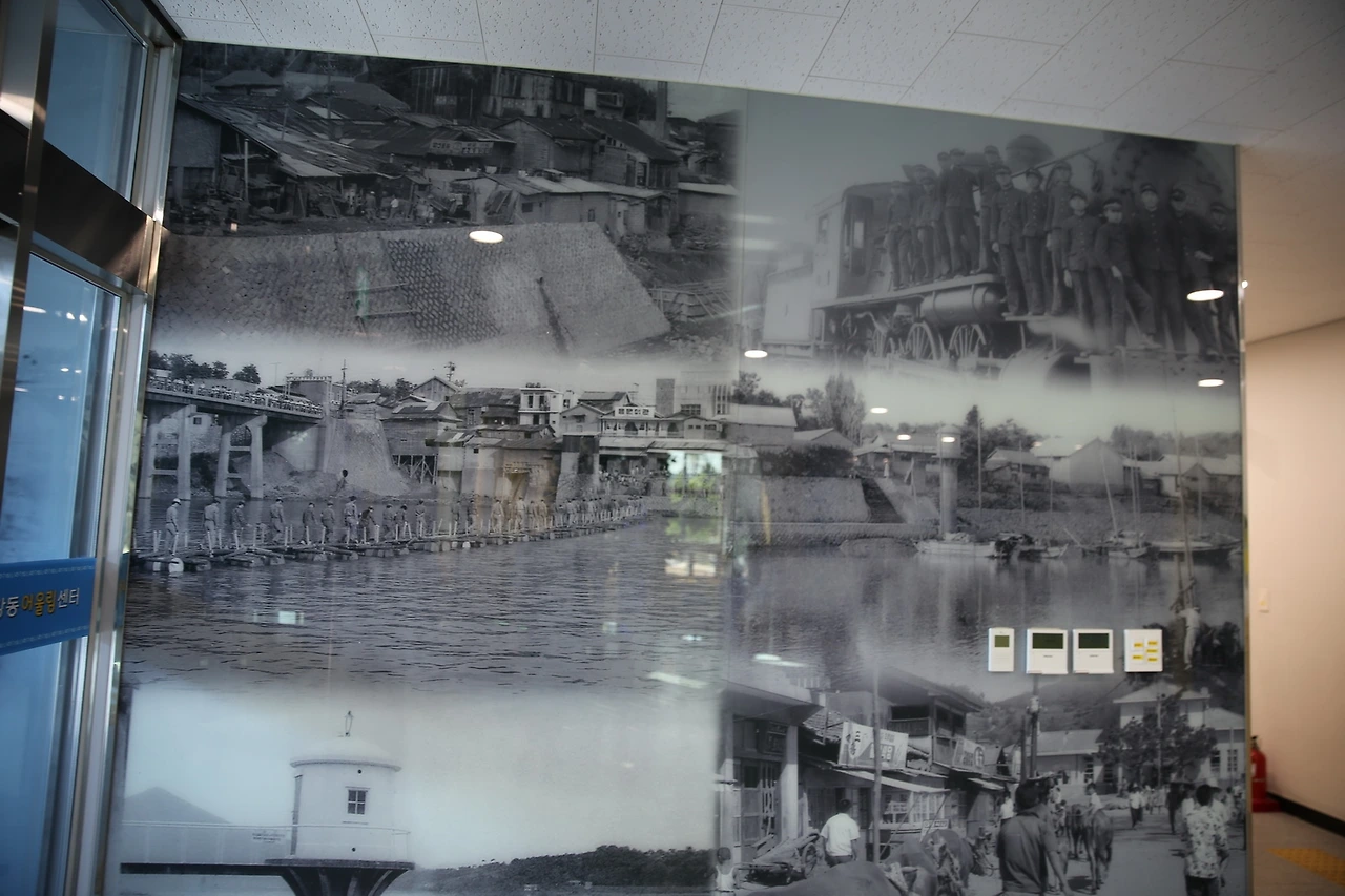 MG0A9334_новый размер.JPG