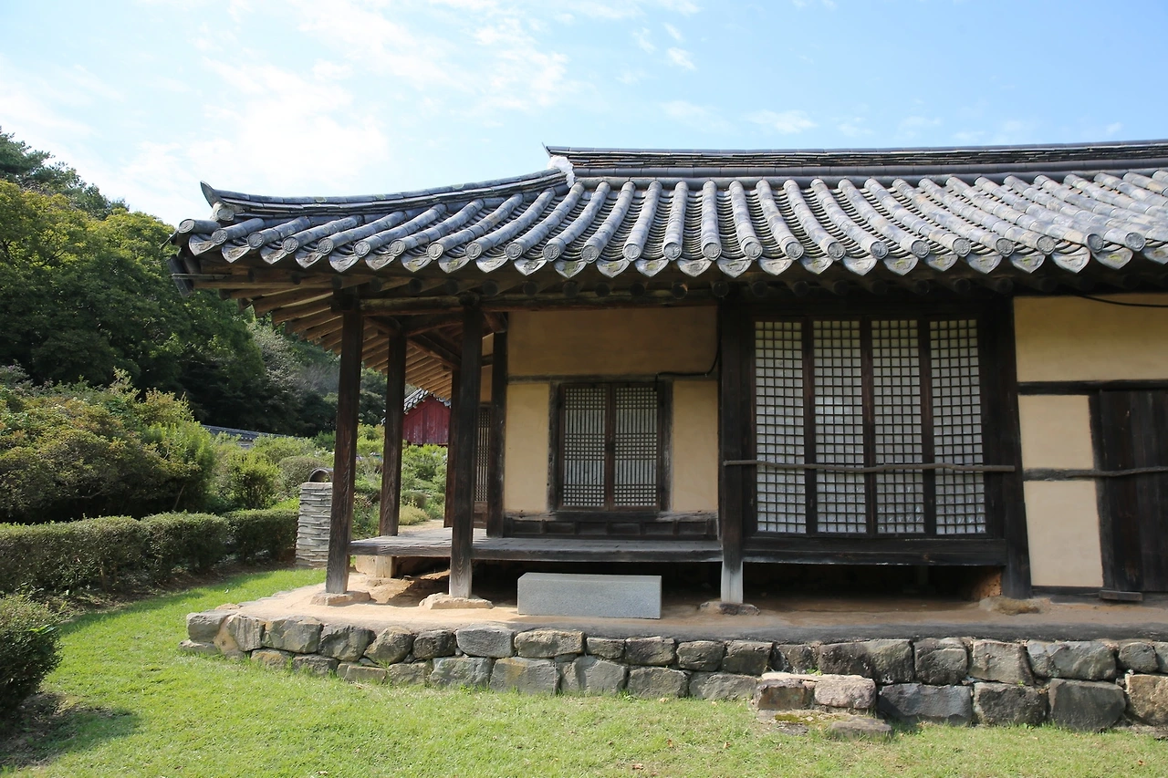 MG0A4789_новый размер.JPG