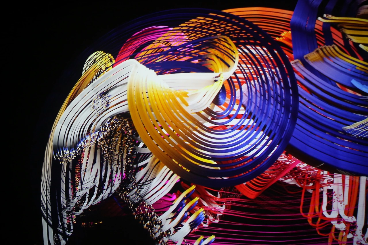 MG0A2136_новый размер.JPG