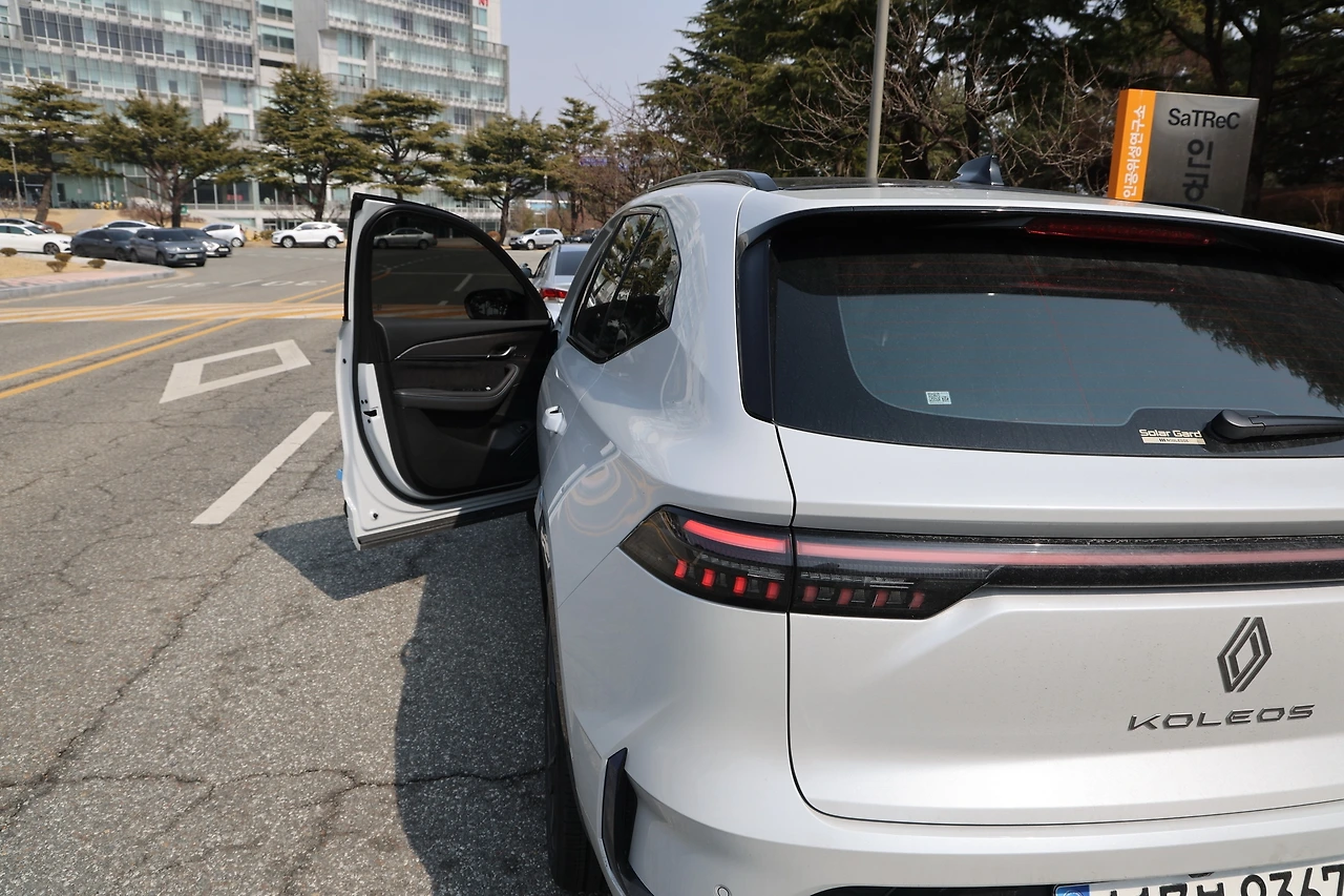 0R5A1803_новый размер.JPG