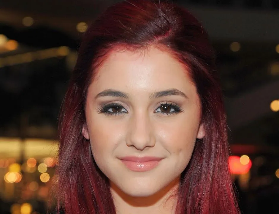 아리아나 그란데4.JPG