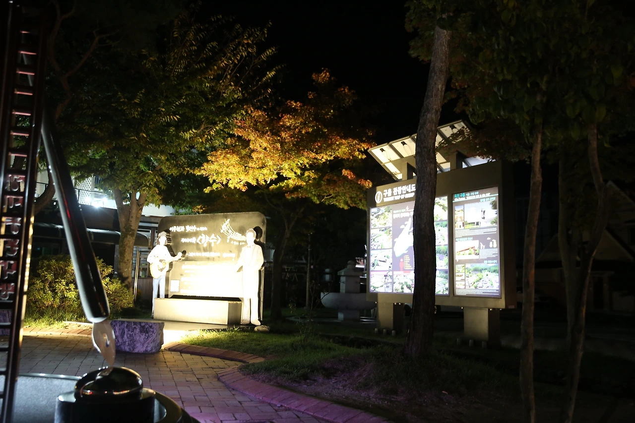 MG0A4582_новый размер.JPG