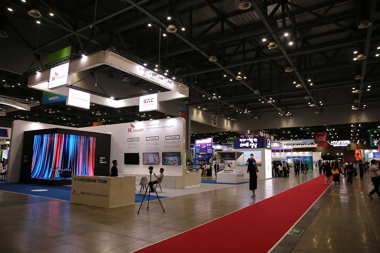 MG0A9462_новый размер.JPG