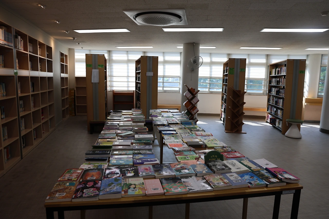 0R5A3435_новый размер.JPG