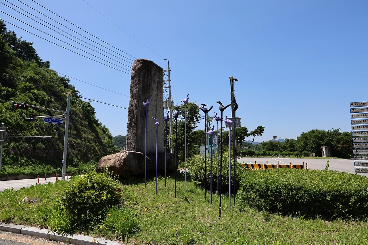 0R5A8203_новый размер.JPG