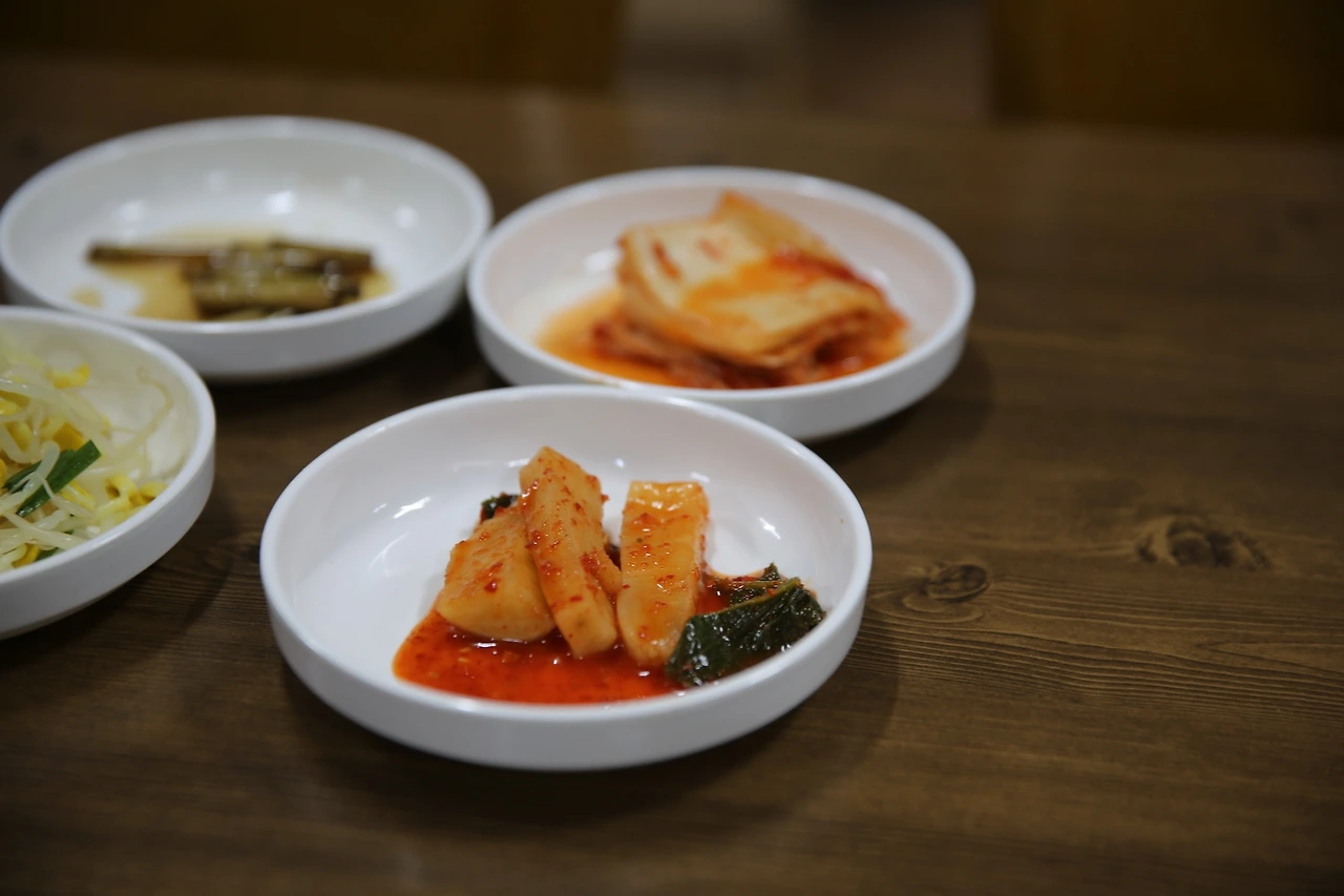 MG0A1877_новый размер.JPG