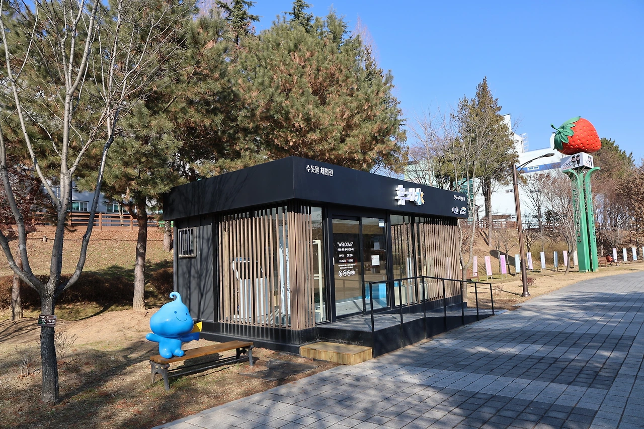 0R5A7408_новый размер.JPG