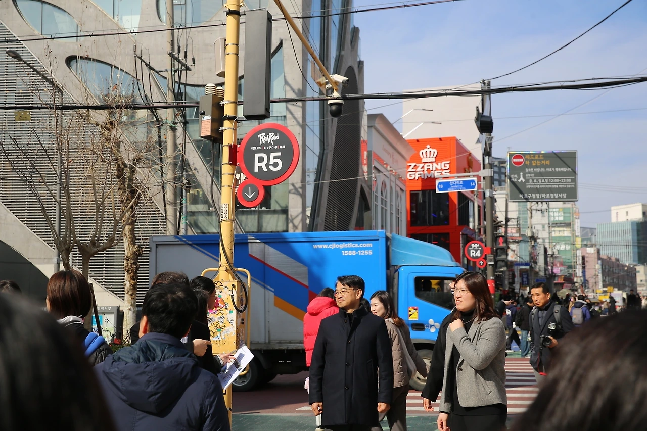 MG0A1647_новый размер.JPG