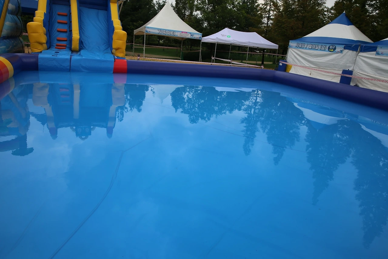 MG0A4755_новый размер.JPG