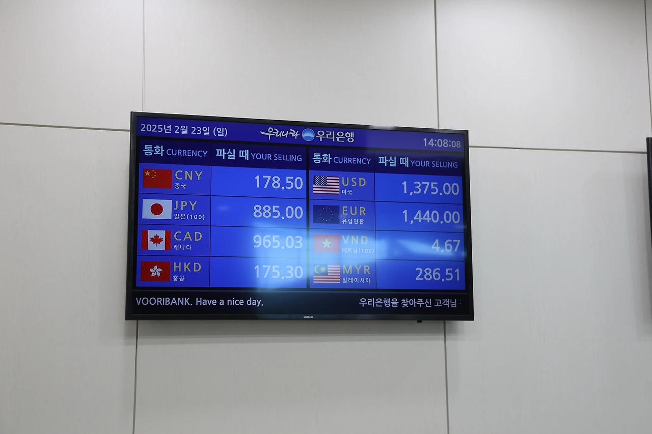 0R5A0269_новый размер.JPG