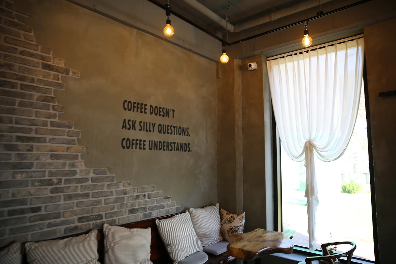 MG0A0575_новый размер.JPG