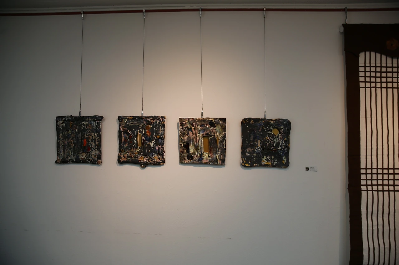 MG0A5228_новый размер.JPG