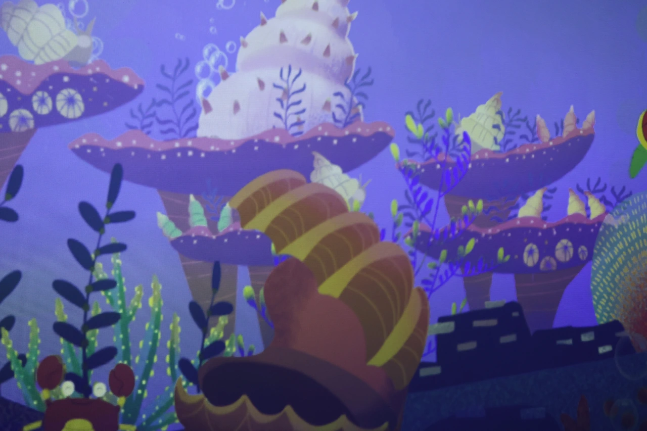 0R5A9027_новый размер.JPG