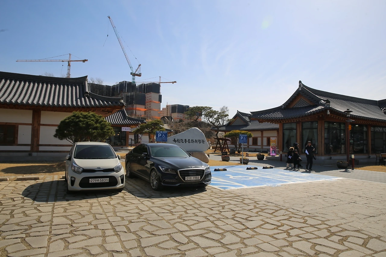 MG0A1806_новый размер.JPG