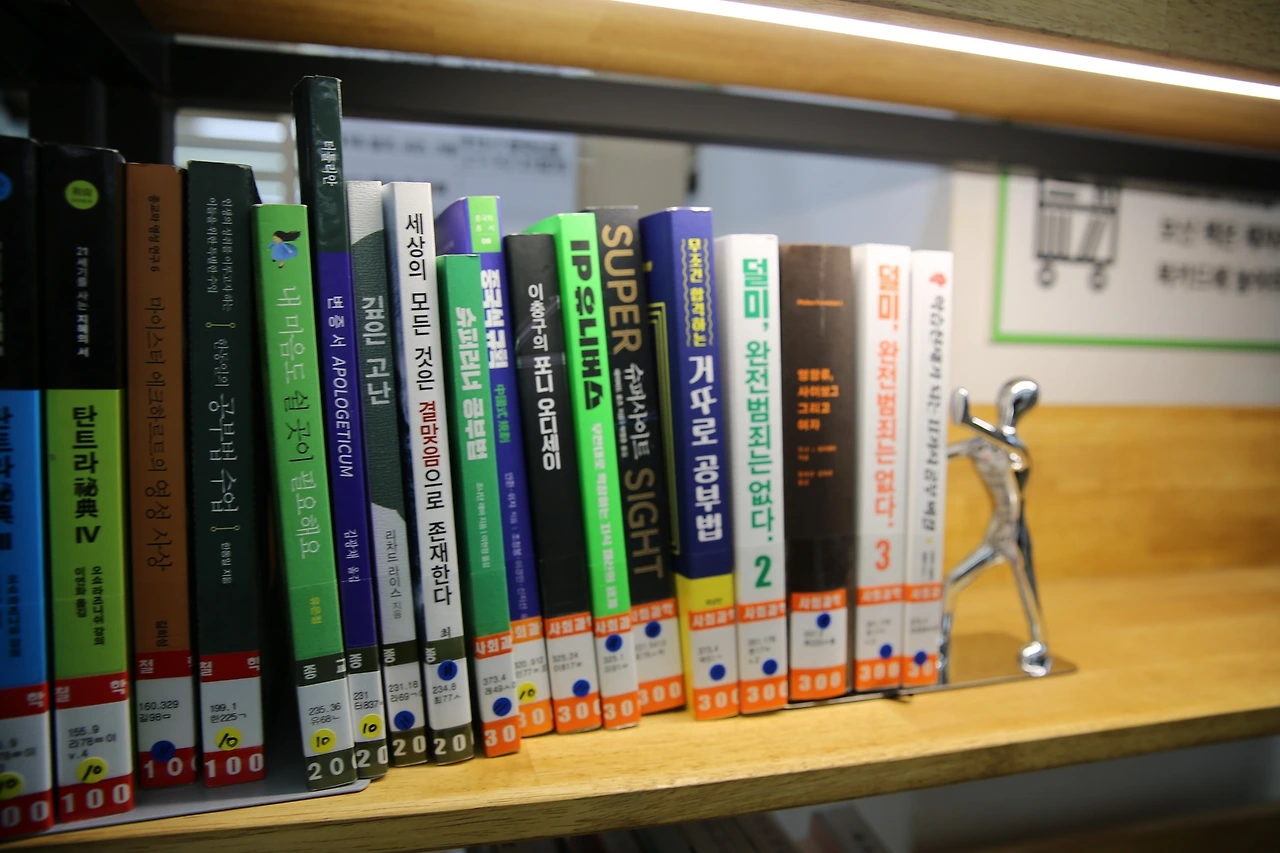 MG0A5622_новый размер.JPG