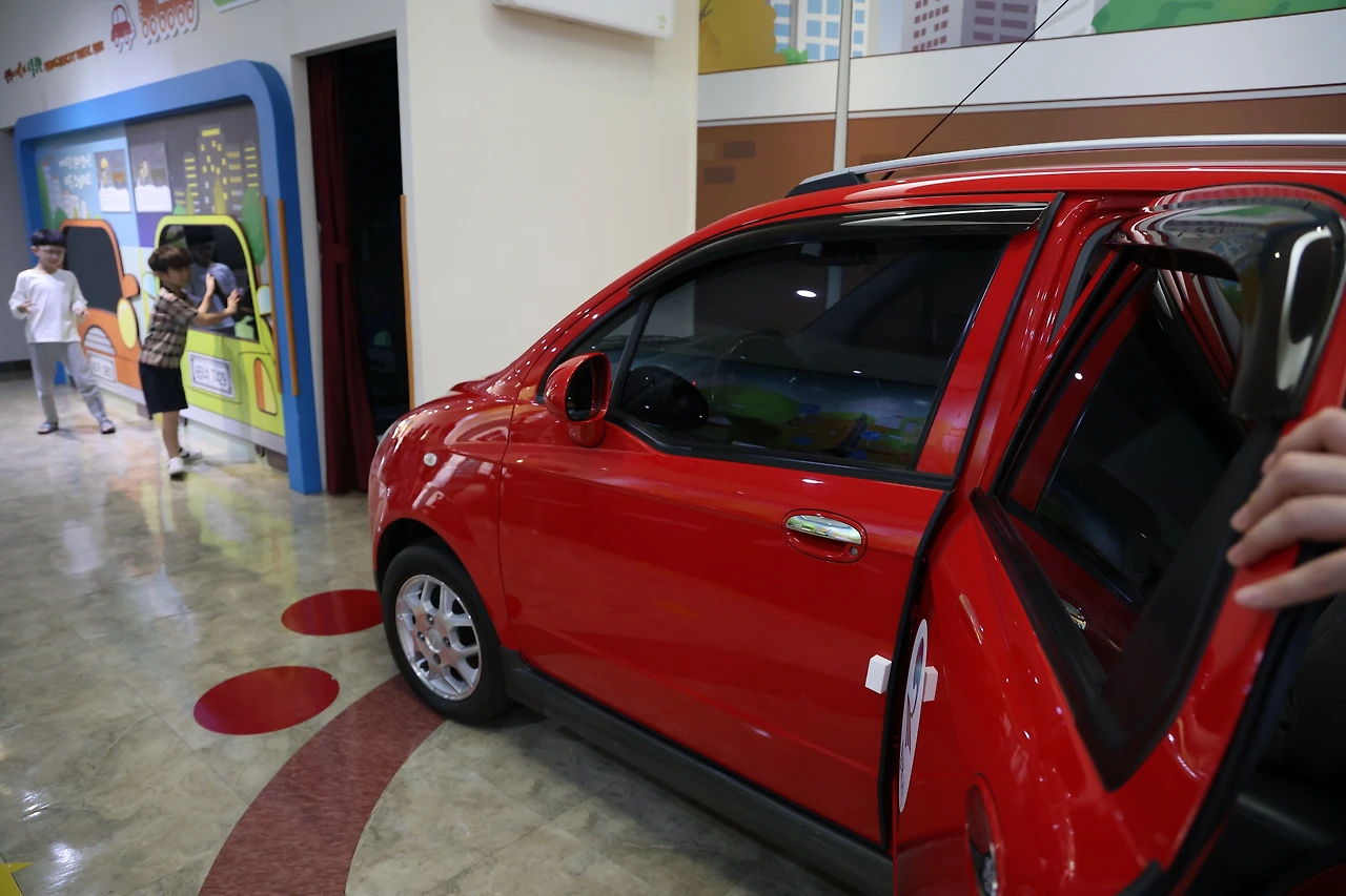 0R5A9111_новый размер.JPG