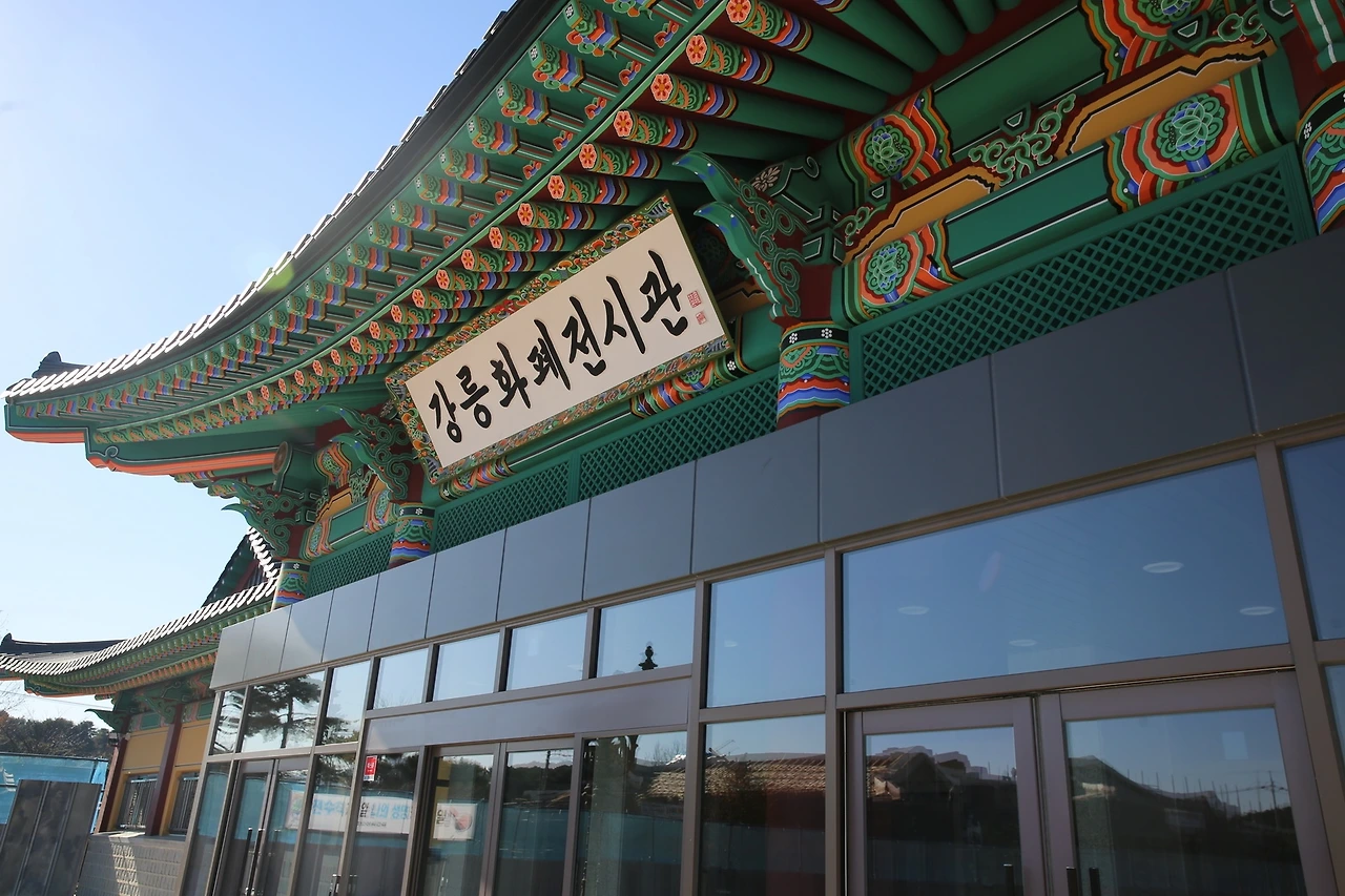 MG0A1973_новый размер.JPG