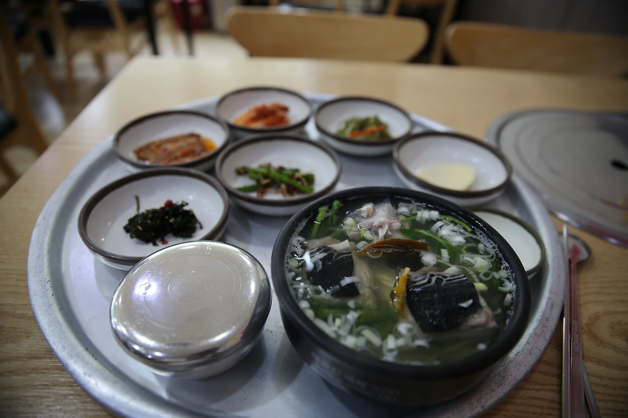 MG0A8686_новый размер.JPG