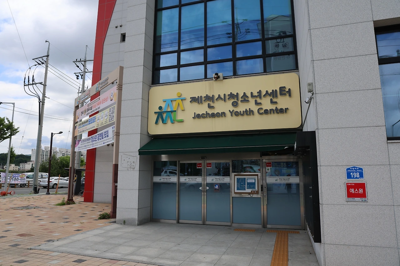 0R5A7373_новый размер.JPG