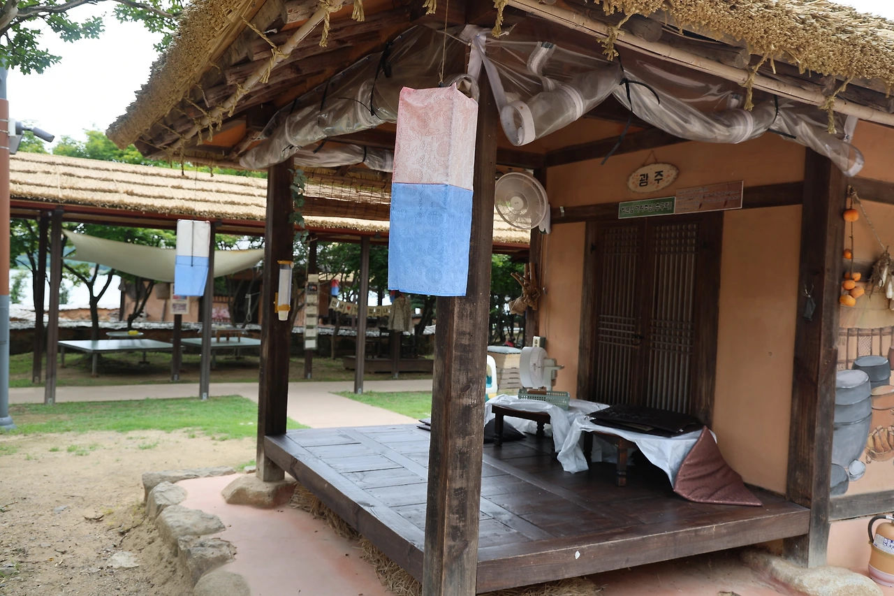 0R5A7854_новый размер.JPG