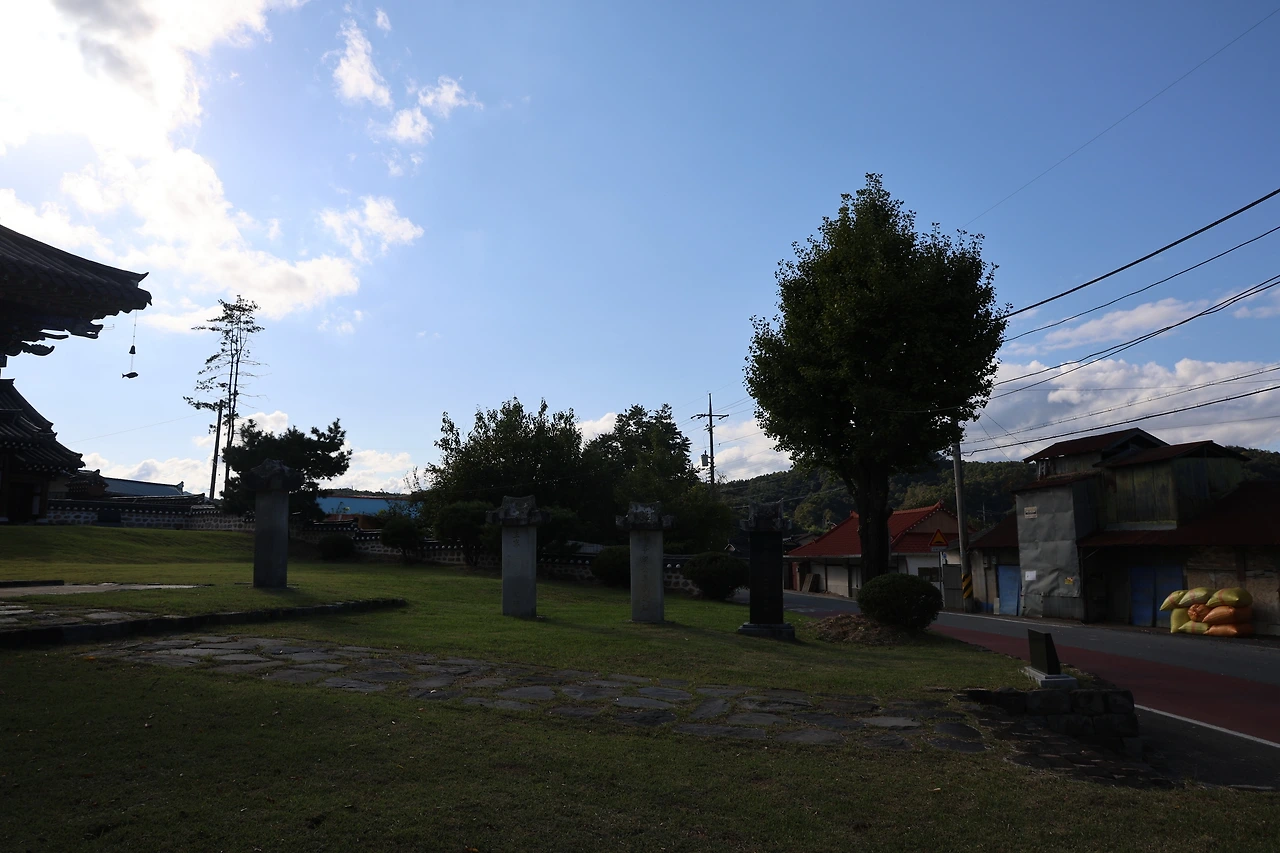 0R5A0900_новый размер.JPG