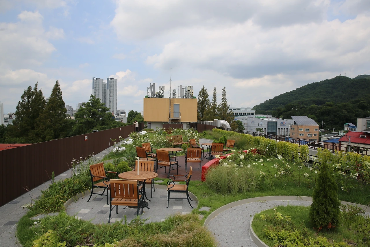 MG0A5443_новый размер.JPG