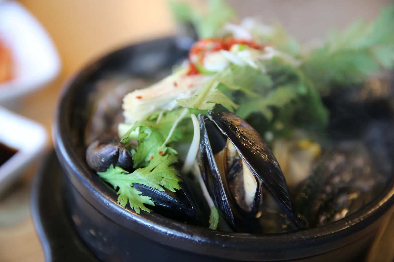 MG0A8314_новый размер.JPG