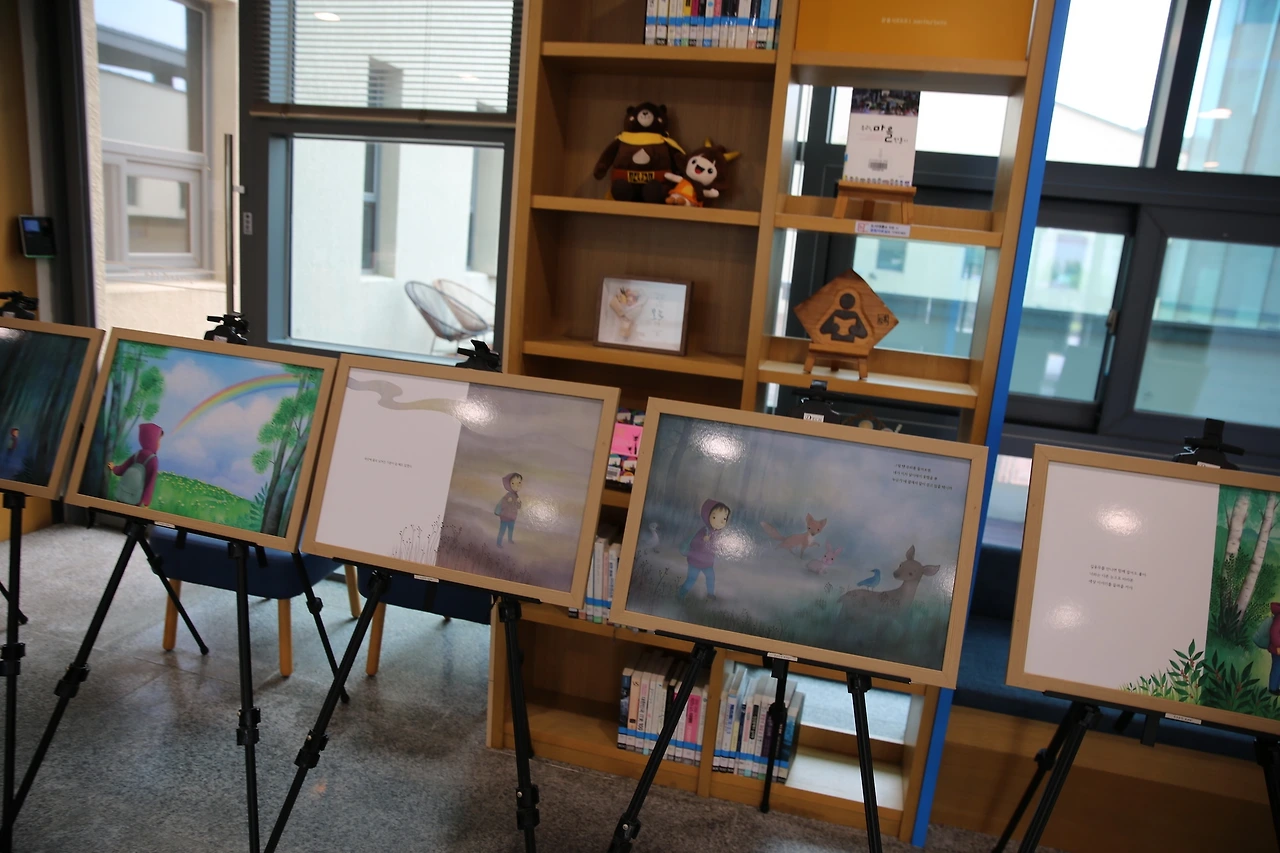 MG0A5873_новый размер.JPG