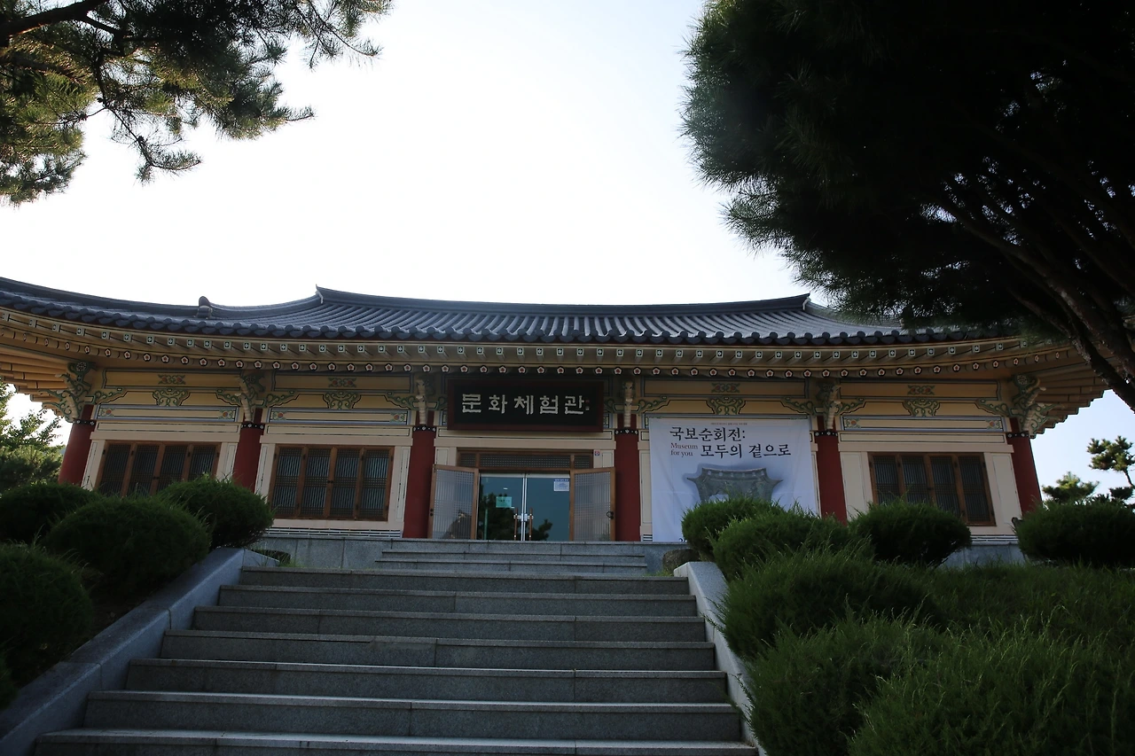 MG0A0146_новый размер.JPG