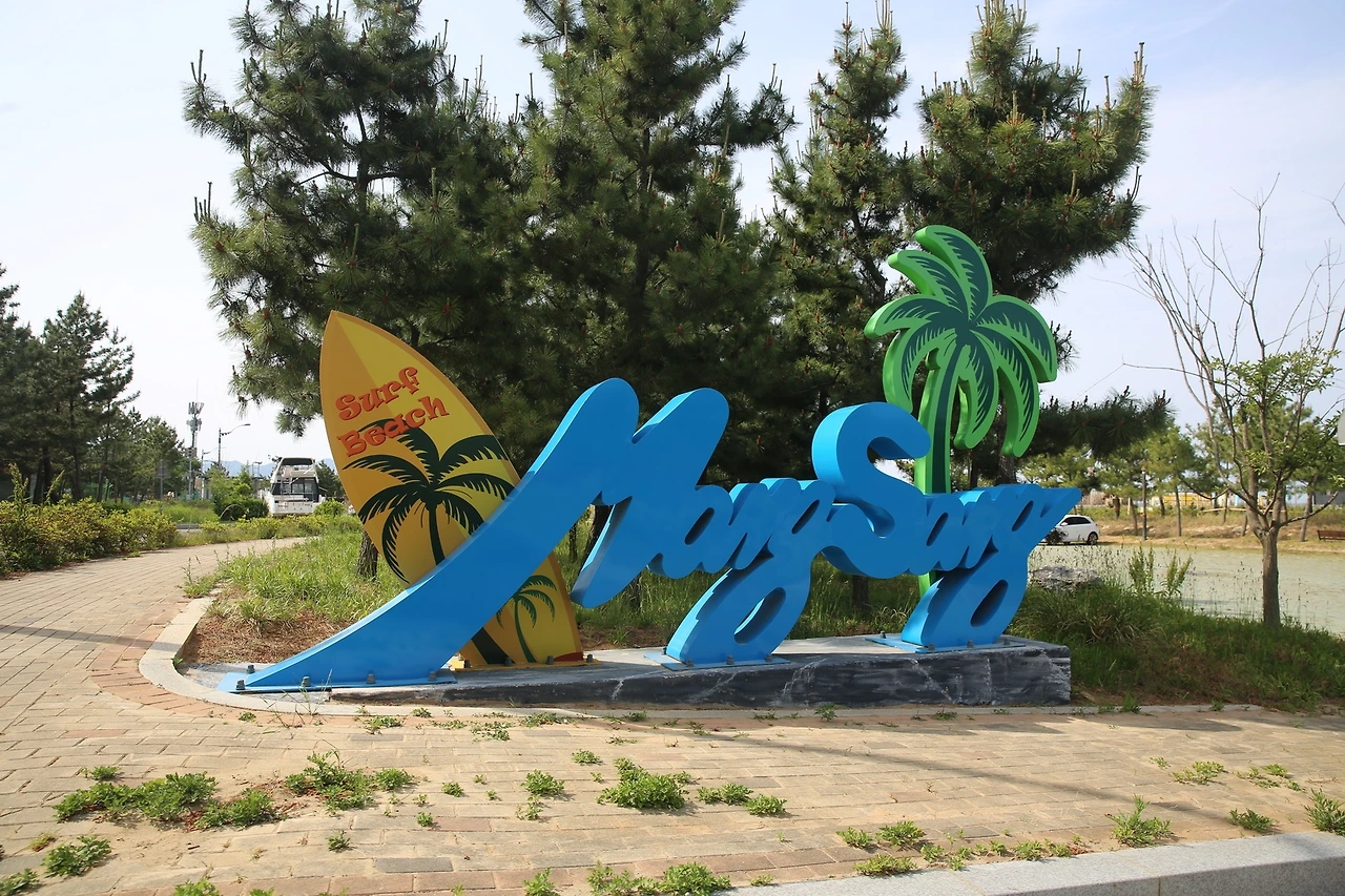 MG0A1004_новый размер.JPG