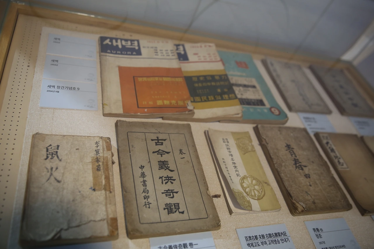 MG0A9430_новый размер.JPG