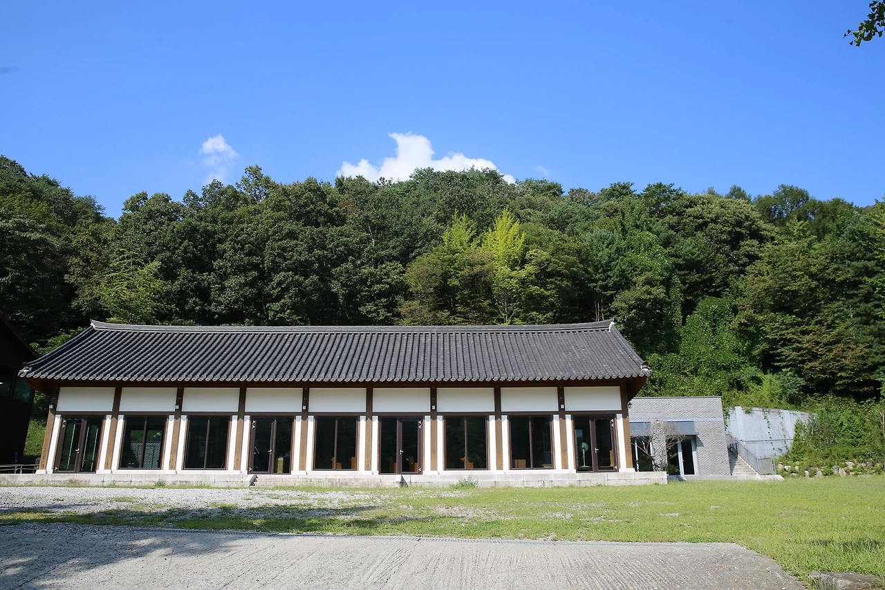 MG0A0504_новый размер.JPG