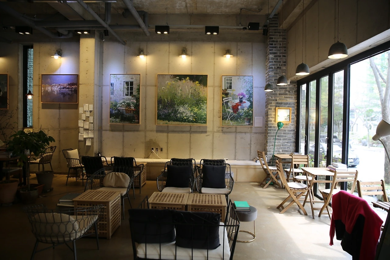 MG0A8575_новый размер.JPG