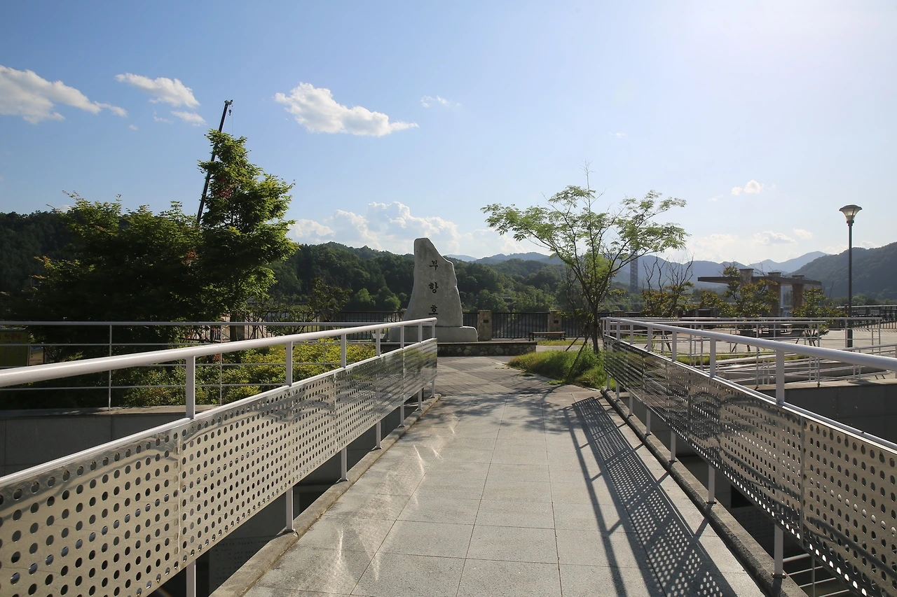 MG0A9512_новый размер.JPG